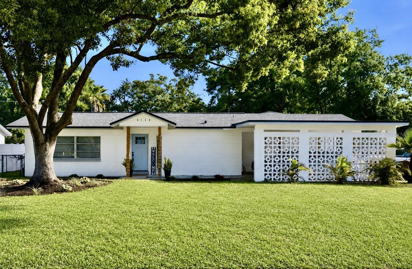 6128 E 111TH AVE, TEMPLE TERRACE, FL