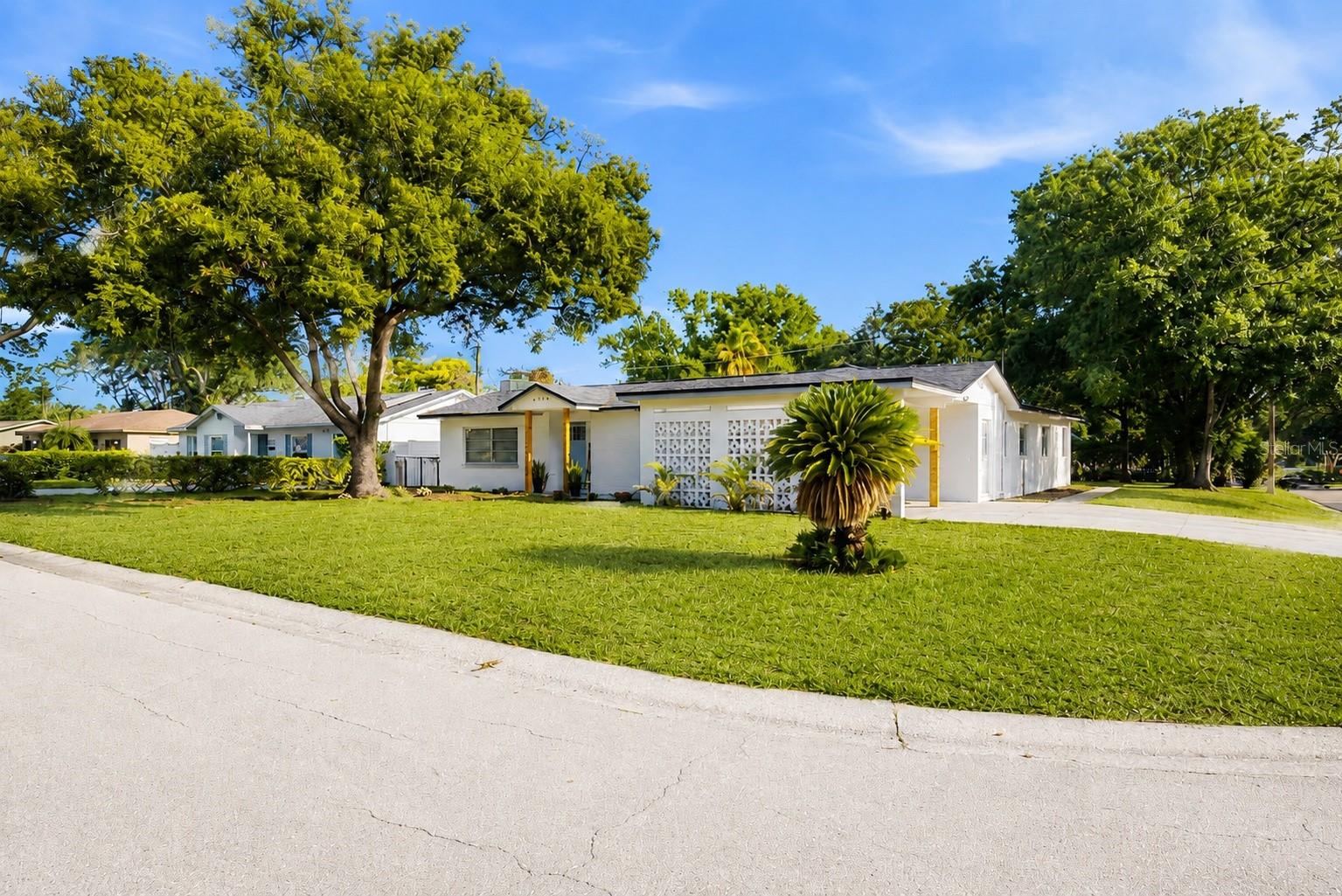 6128 E 111TH AVE, TEMPLE TERRACE, FL — photo 4