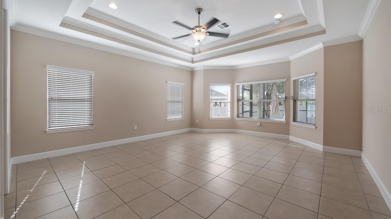 476 BELLISSIMO PL, HOWEY IN THE HILLS, FL — photo 42