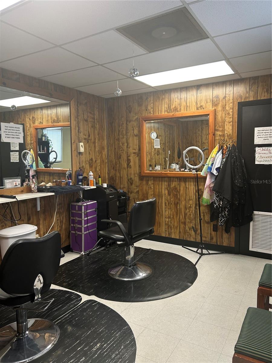 1605 N TEMPLE AVE, STARKE, FL — photo 3