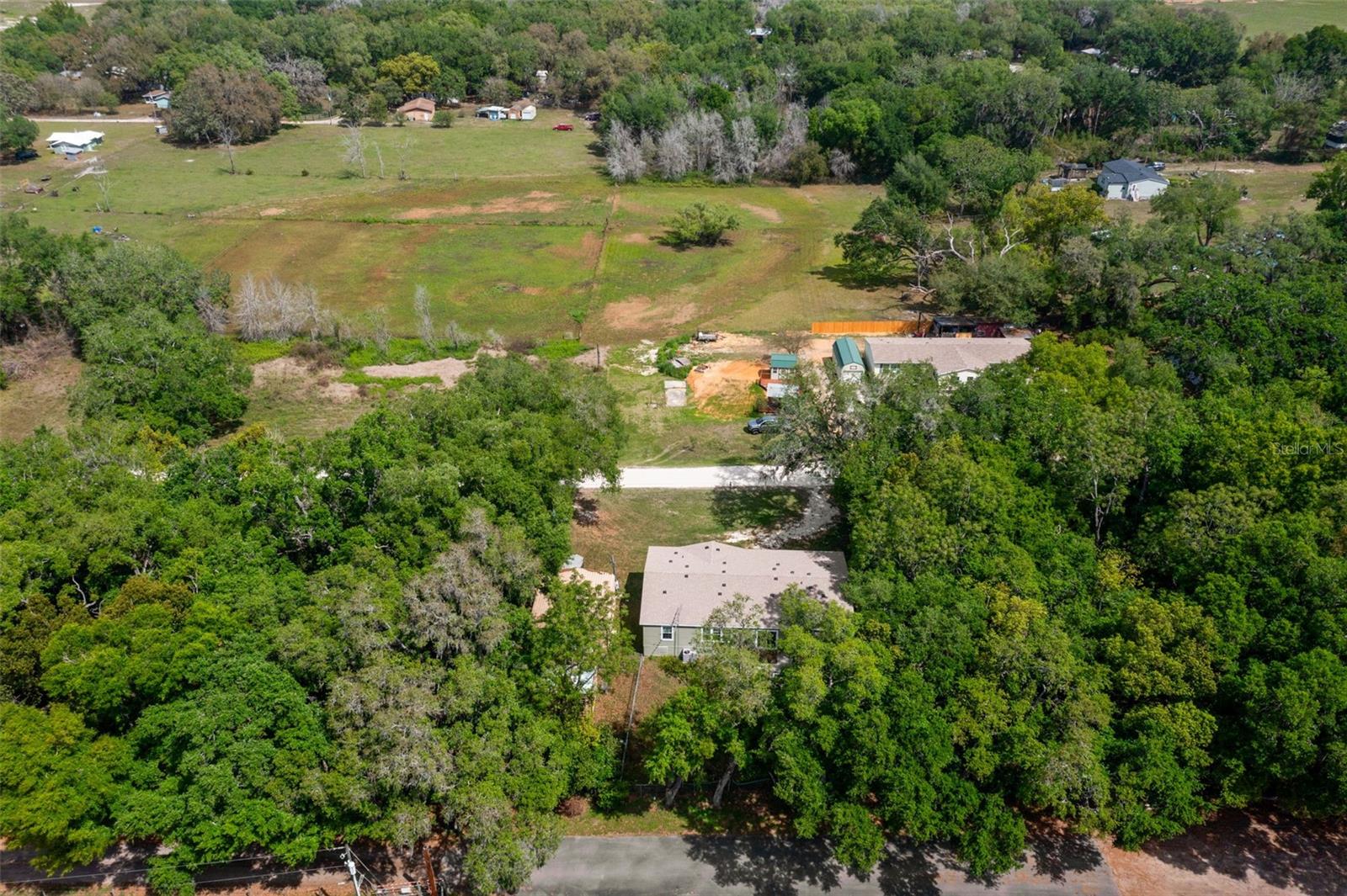 38616 COLEEN AVE, ZEPHYRHILLS, FL — photo 5