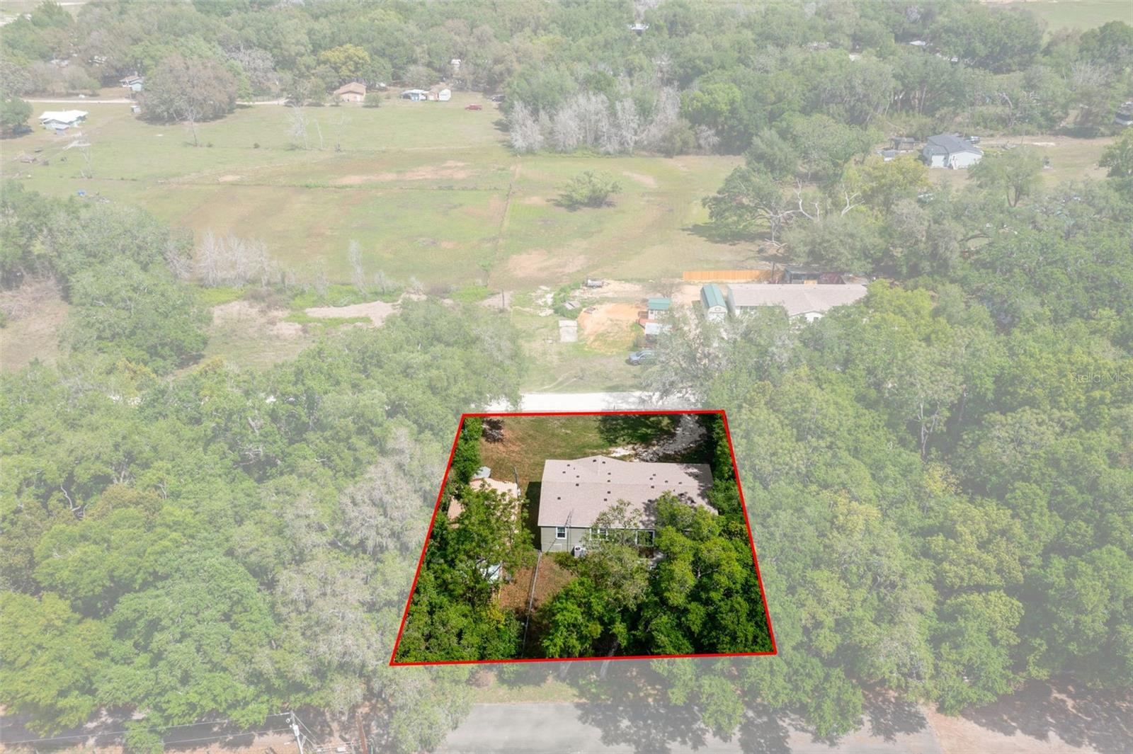 38616 COLEEN AVE, ZEPHYRHILLS, FL — photo 6