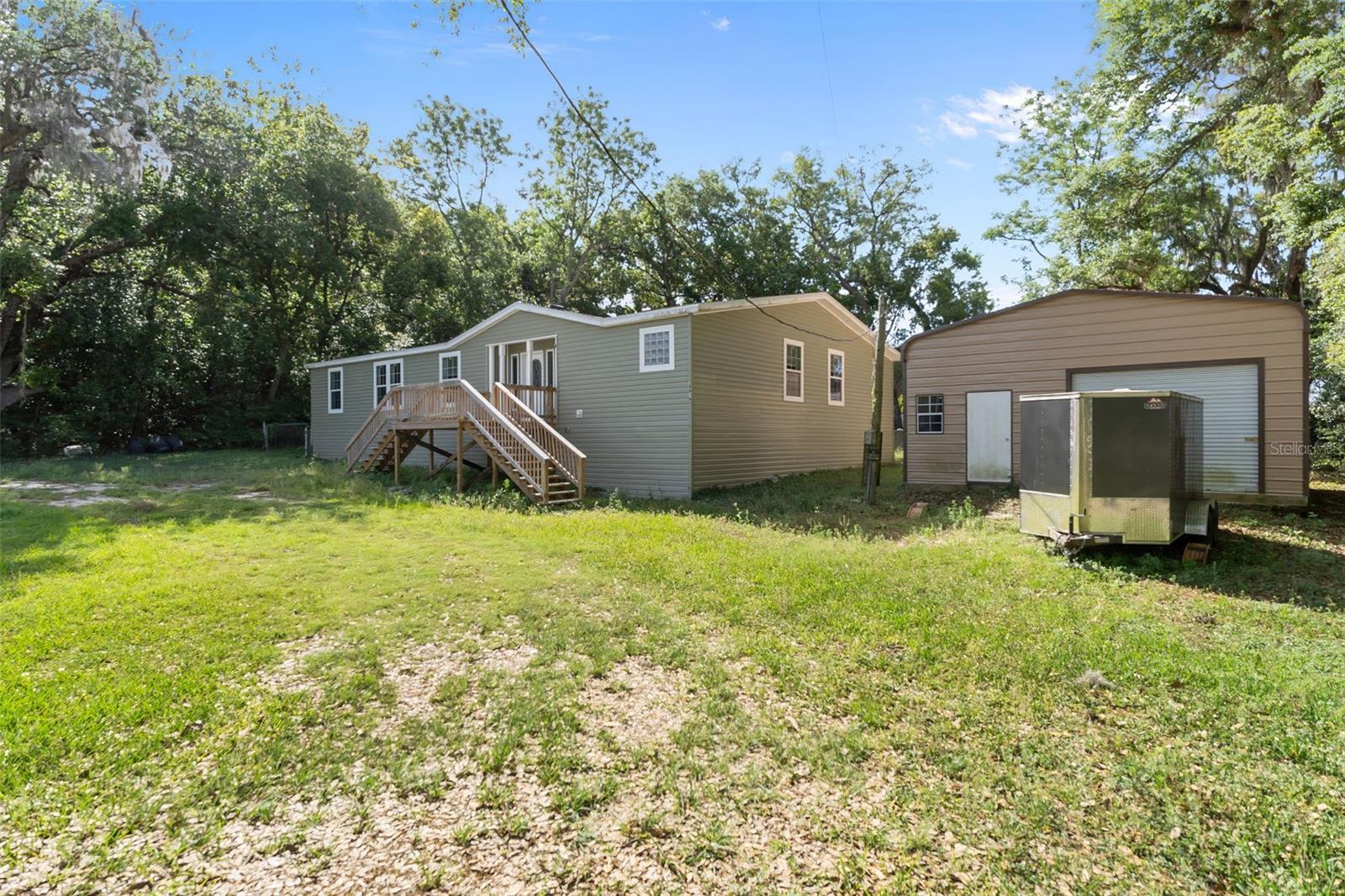 38616 COLEEN AVE, ZEPHYRHILLS, FL — photo 10