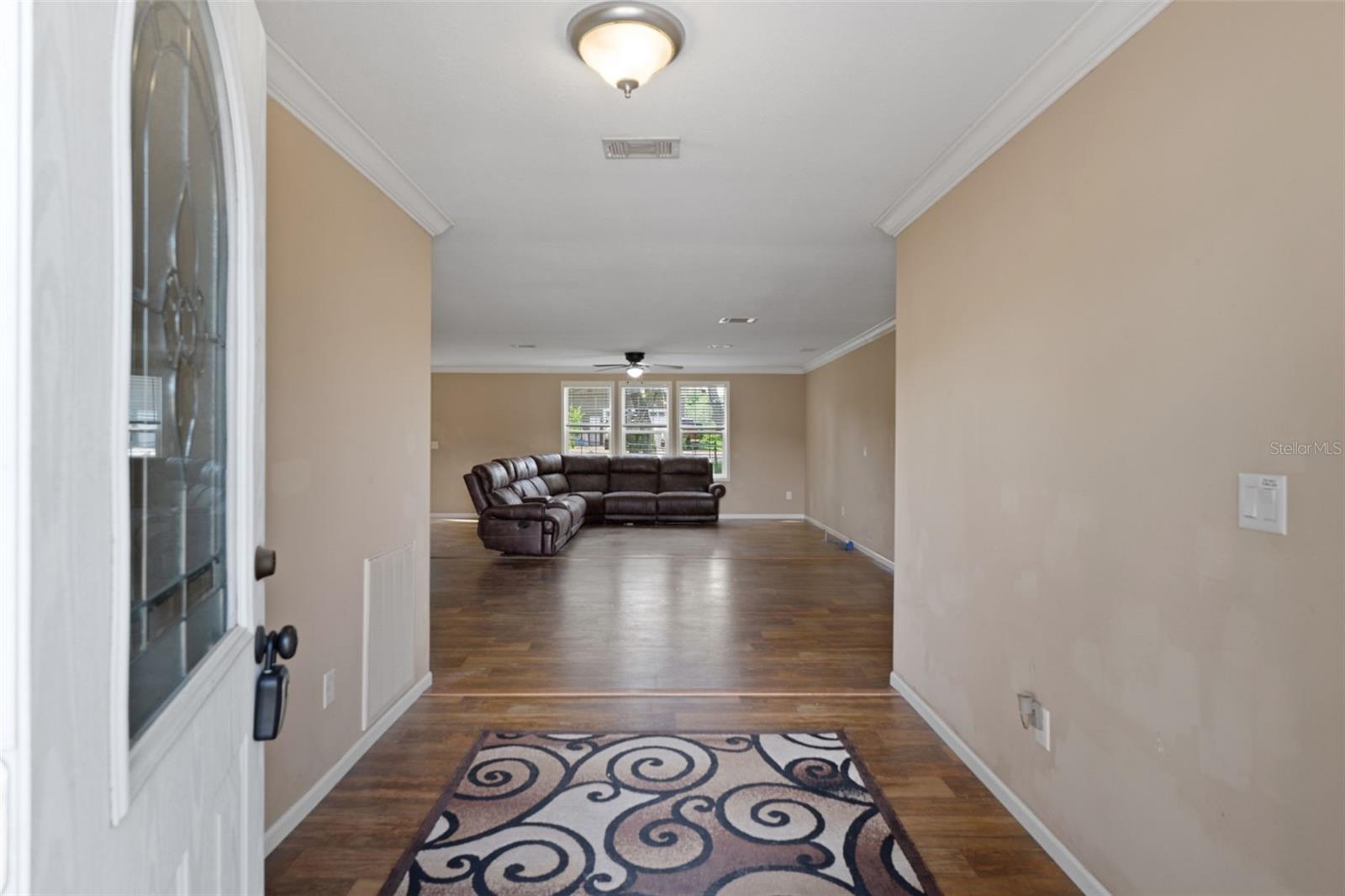 38616 COLEEN AVE, ZEPHYRHILLS, FL — photo 12