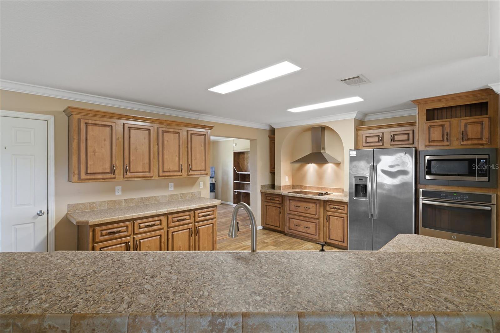 38616 COLEEN AVE, ZEPHYRHILLS, FL — photo 20