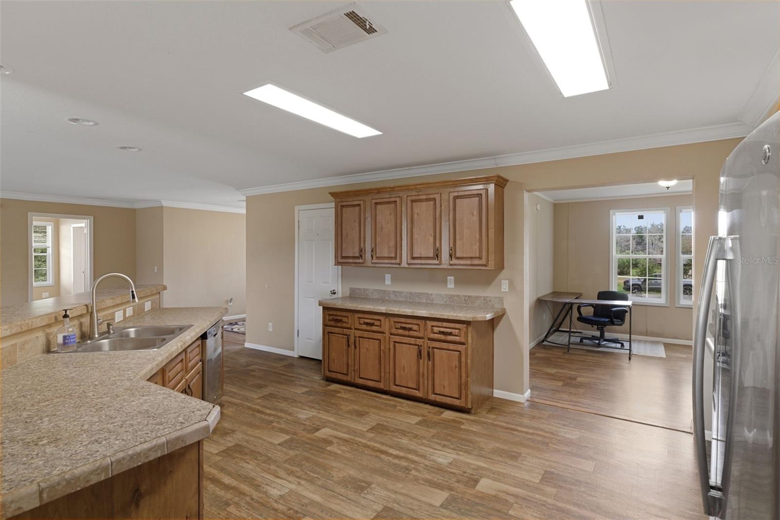 38616 COLEEN AVE, ZEPHYRHILLS, FL — photo 22