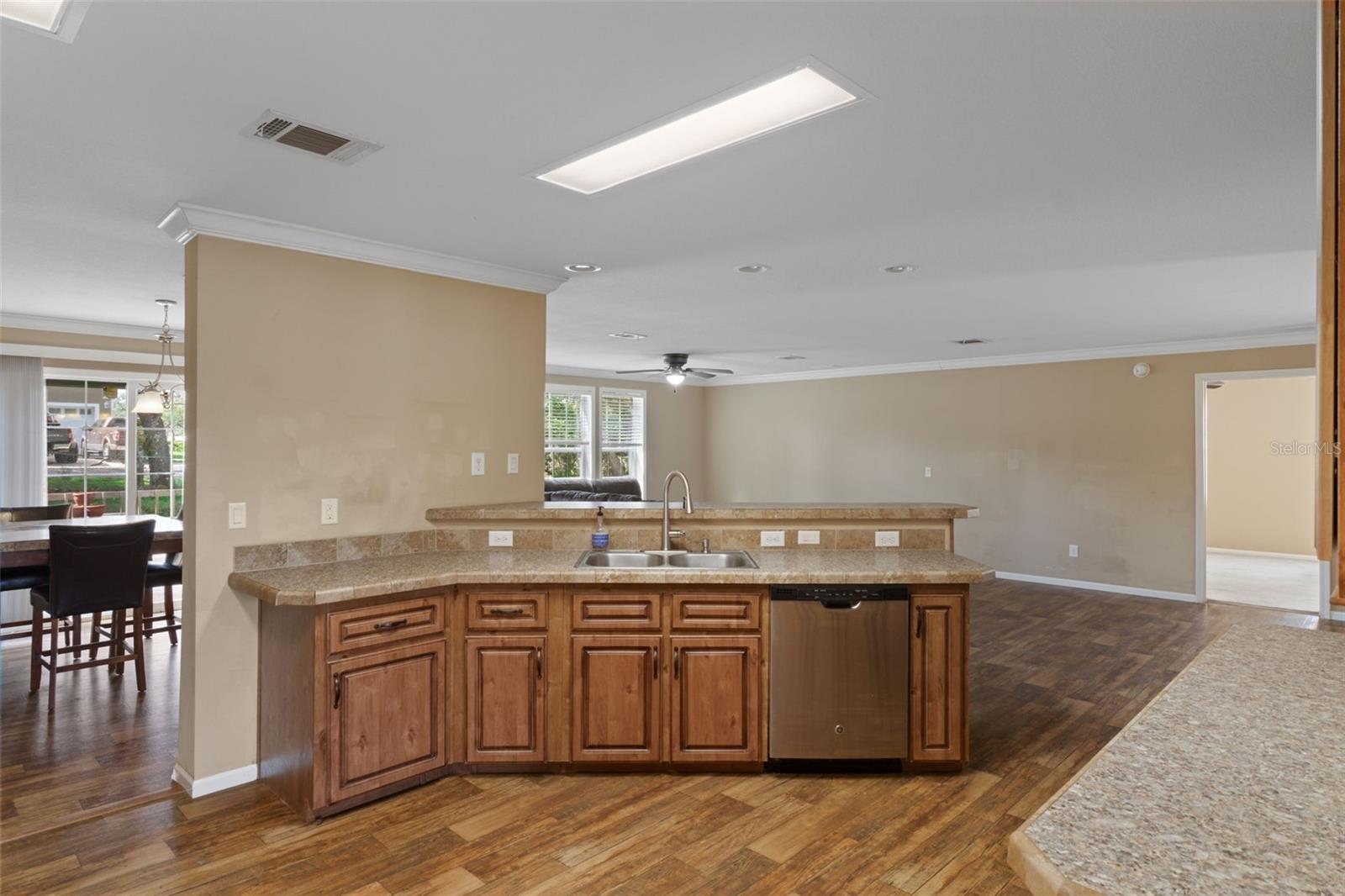 38616 COLEEN AVE, ZEPHYRHILLS, FL — photo 24