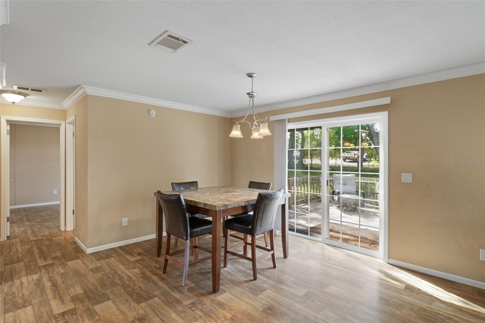38616 COLEEN AVE, ZEPHYRHILLS, FL — photo 26