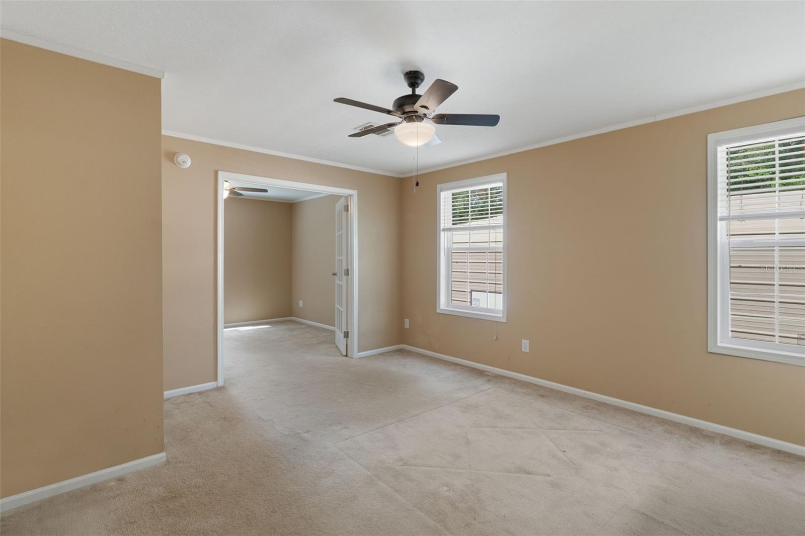 38616 COLEEN AVE, ZEPHYRHILLS, FL — photo 28