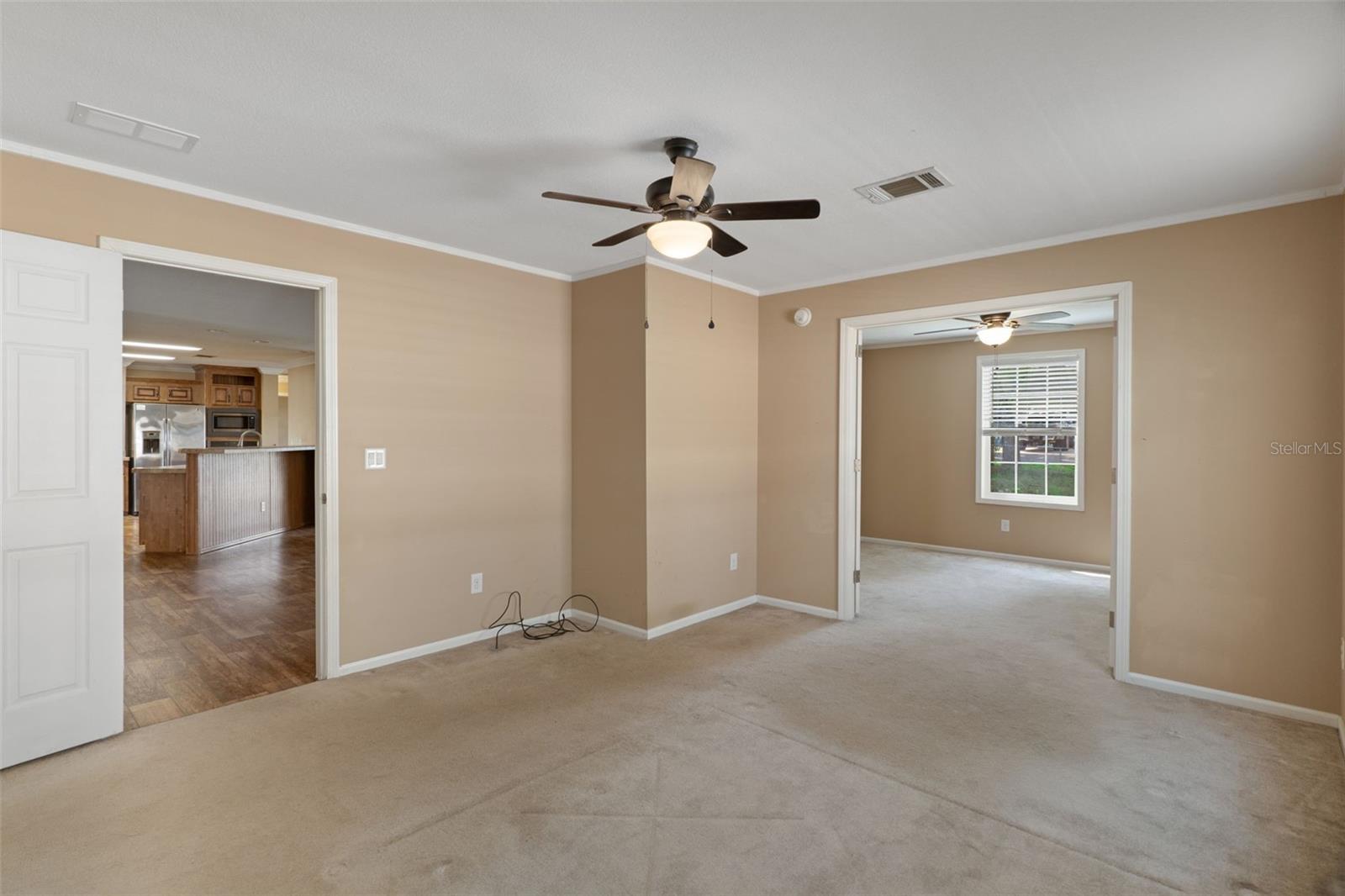 38616 COLEEN AVE, ZEPHYRHILLS, FL — photo 31