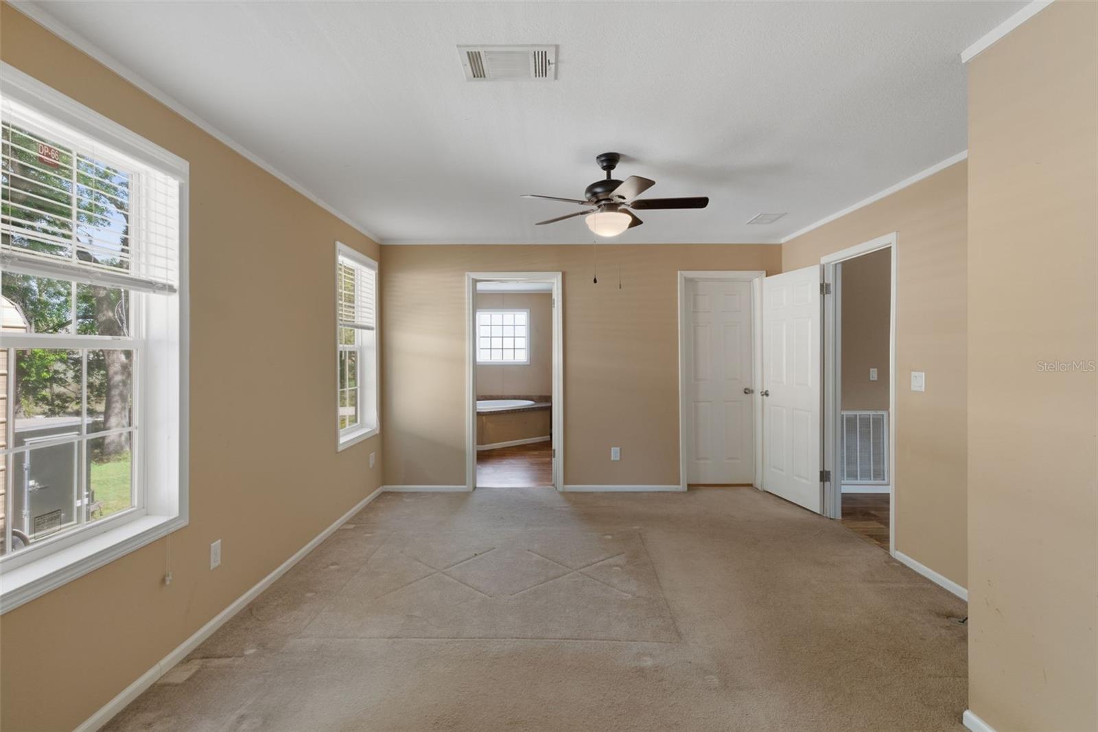 38616 COLEEN AVE, ZEPHYRHILLS, FL — photo 35