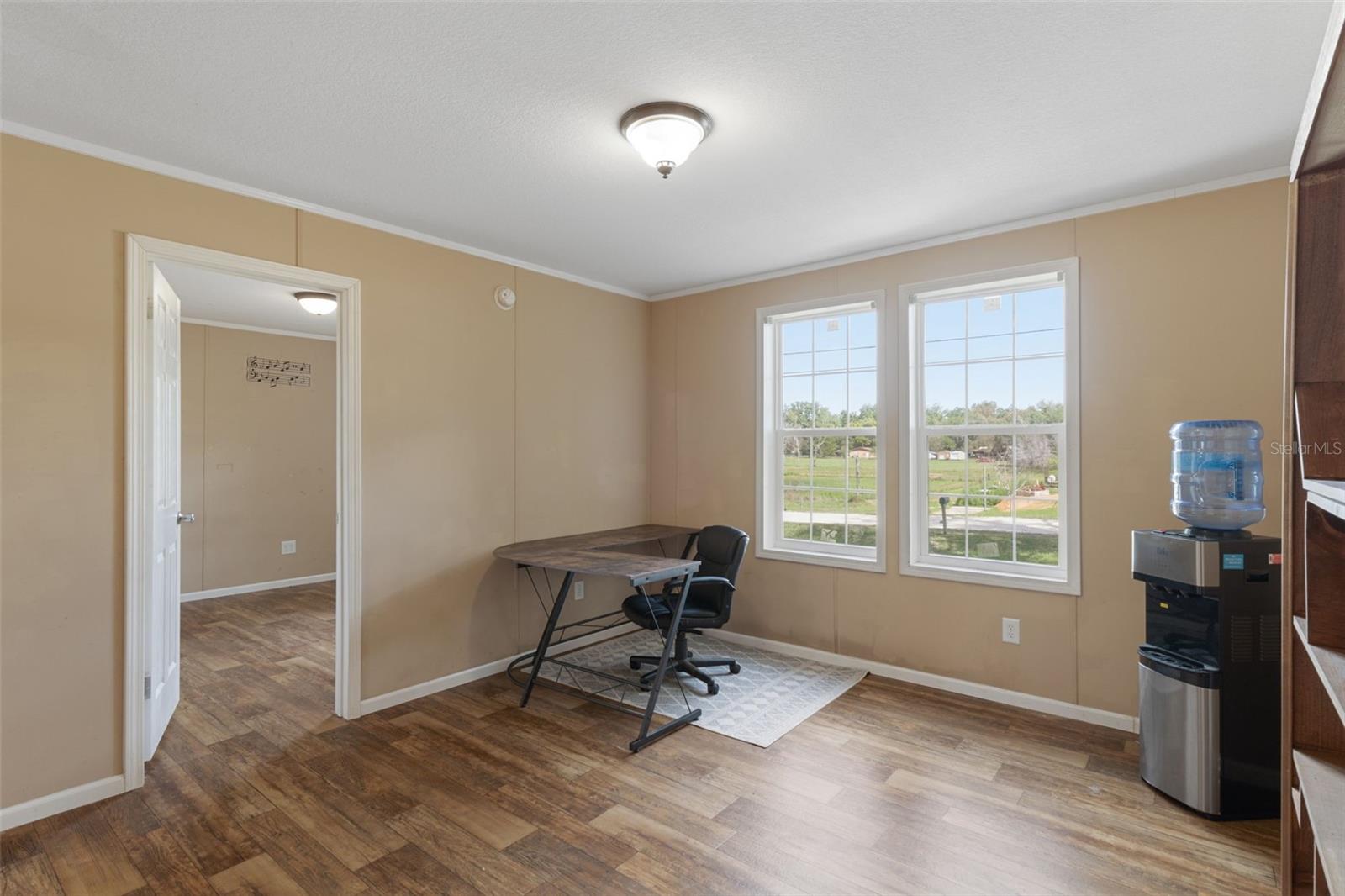 38616 COLEEN AVE, ZEPHYRHILLS, FL — photo 42