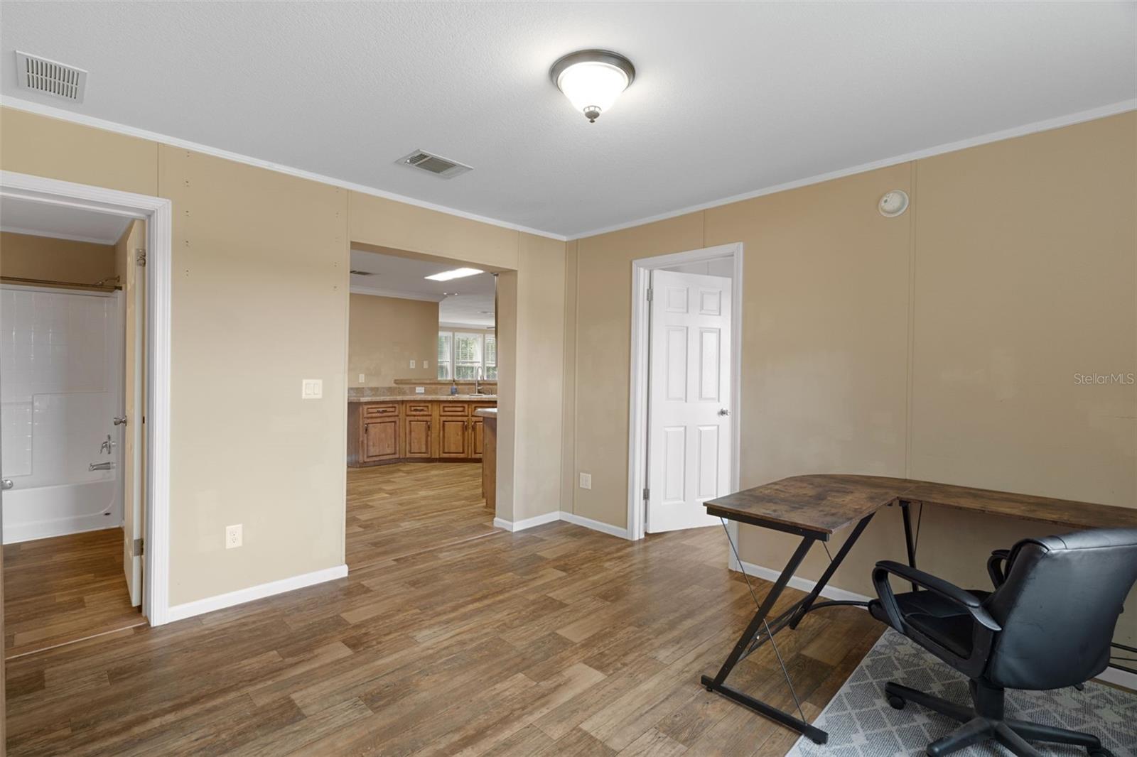 38616 COLEEN AVE, ZEPHYRHILLS, FL — photo 43