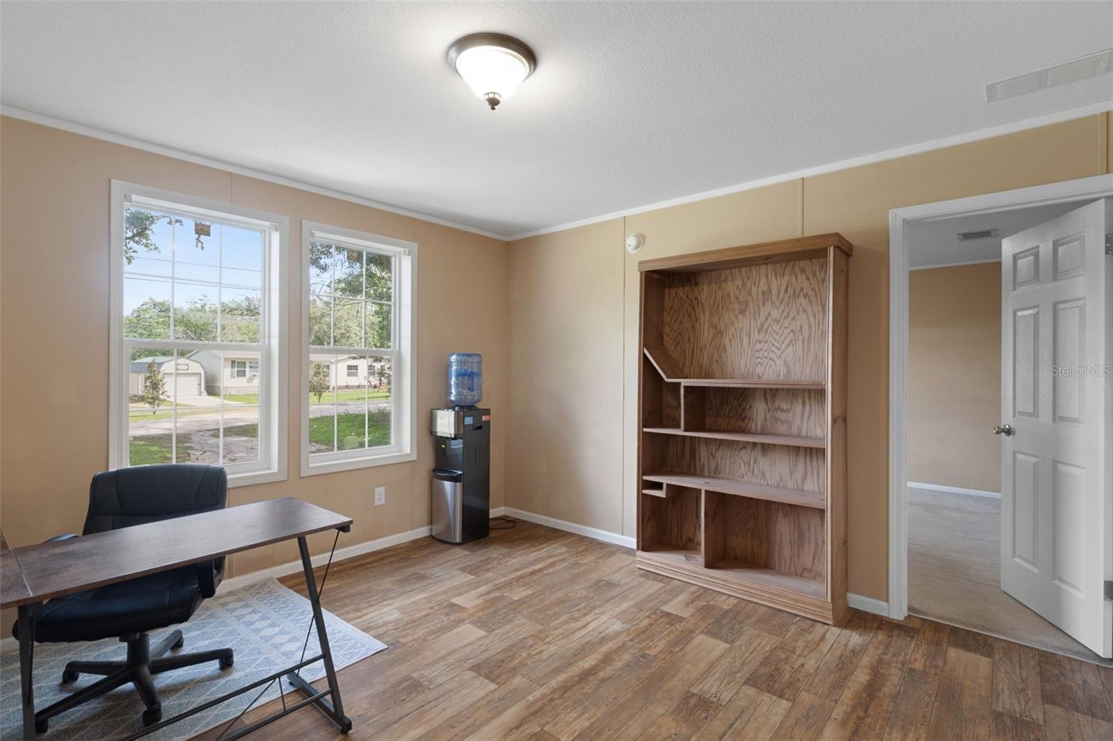 38616 COLEEN AVE, ZEPHYRHILLS, FL — photo 44