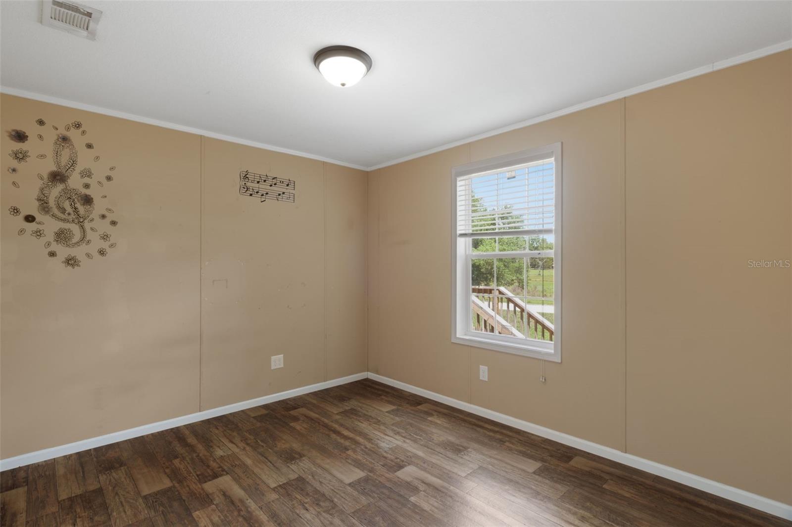 38616 COLEEN AVE, ZEPHYRHILLS, FL — photo 45