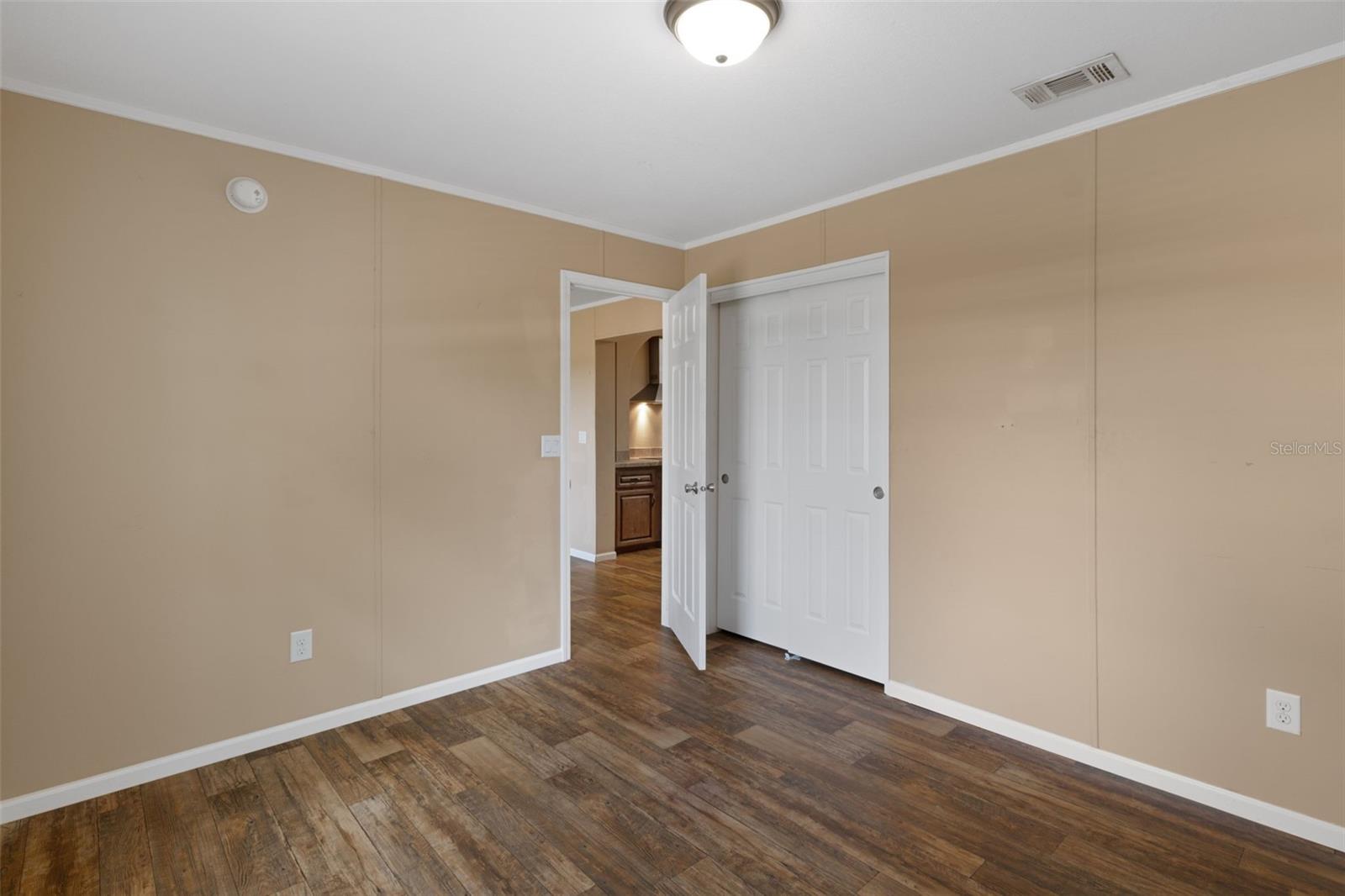 38616 COLEEN AVE, ZEPHYRHILLS, FL — photo 46