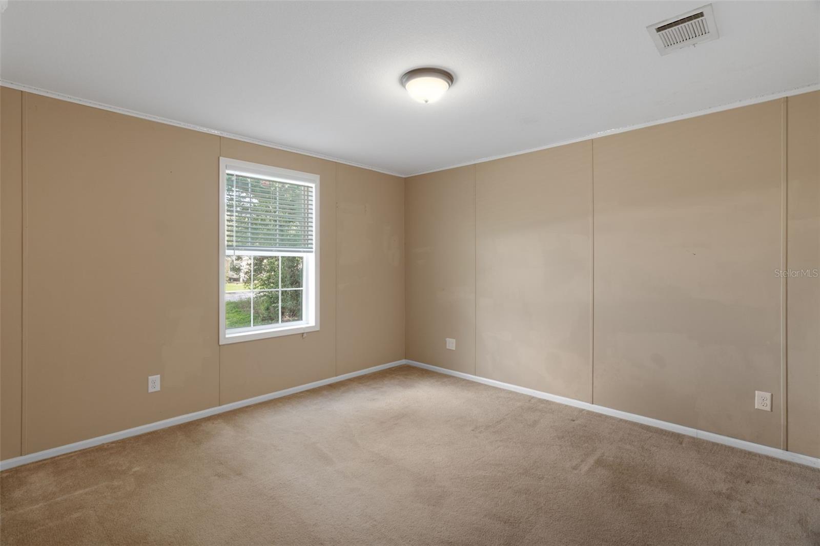 38616 COLEEN AVE, ZEPHYRHILLS, FL — photo 47