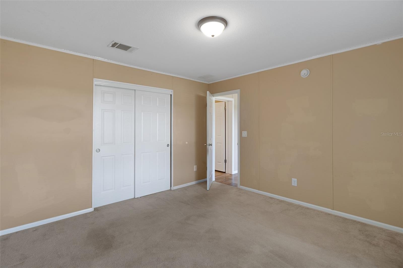 38616 COLEEN AVE, ZEPHYRHILLS, FL — photo 48