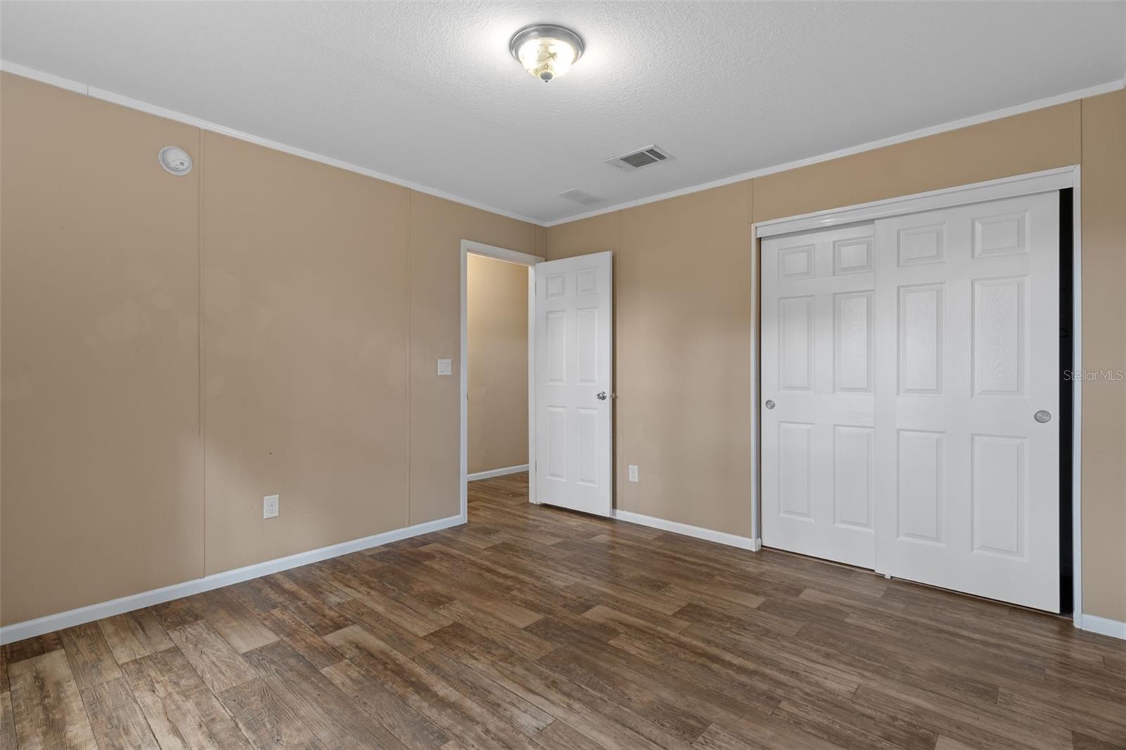 38616 COLEEN AVE, ZEPHYRHILLS, FL — photo 54