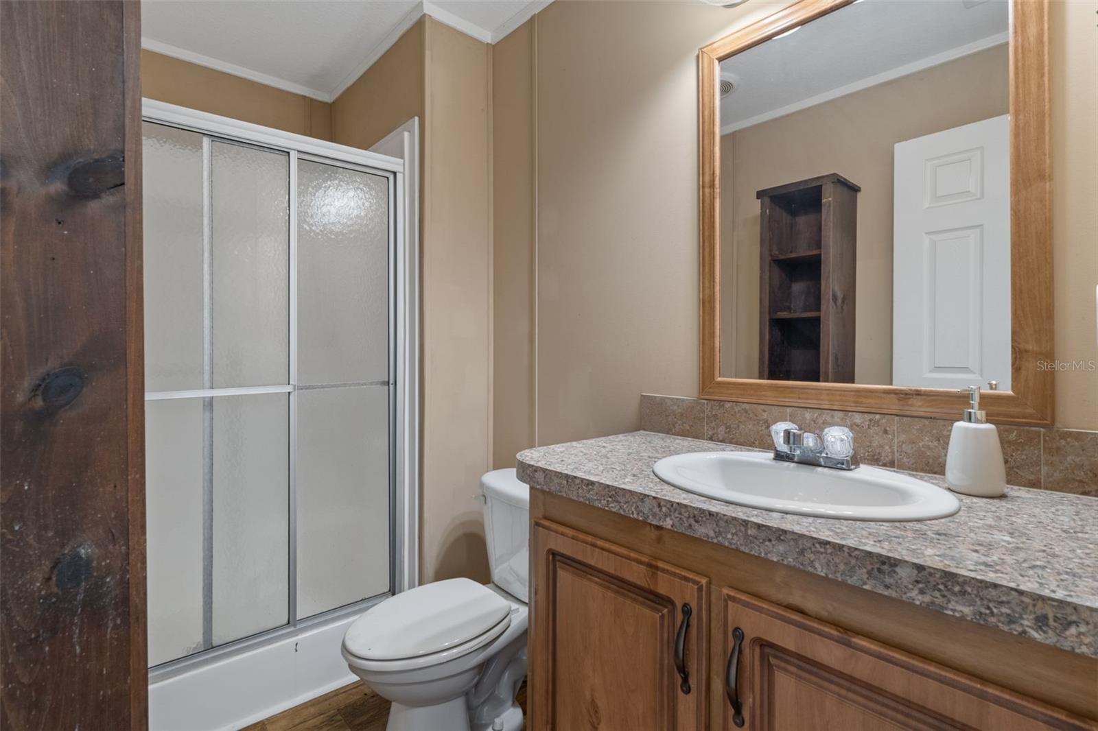 38616 COLEEN AVE, ZEPHYRHILLS, FL — photo 55