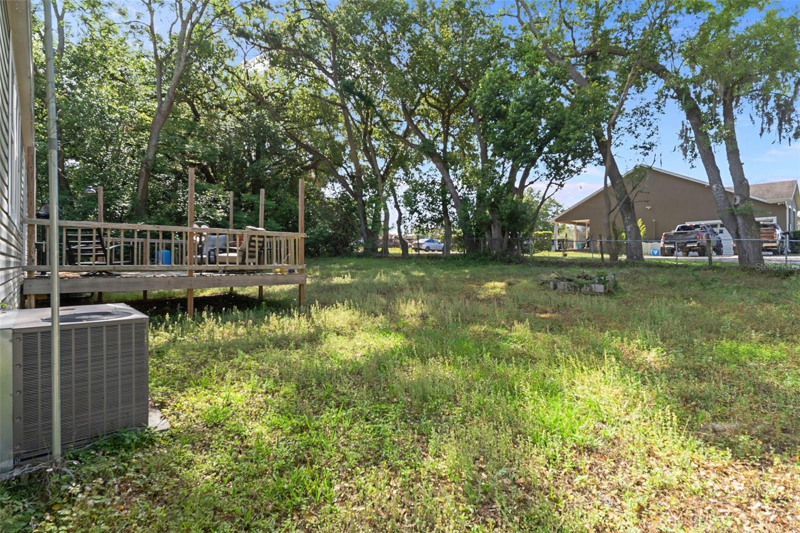 38616 COLEEN AVE, ZEPHYRHILLS, FL — photo 63