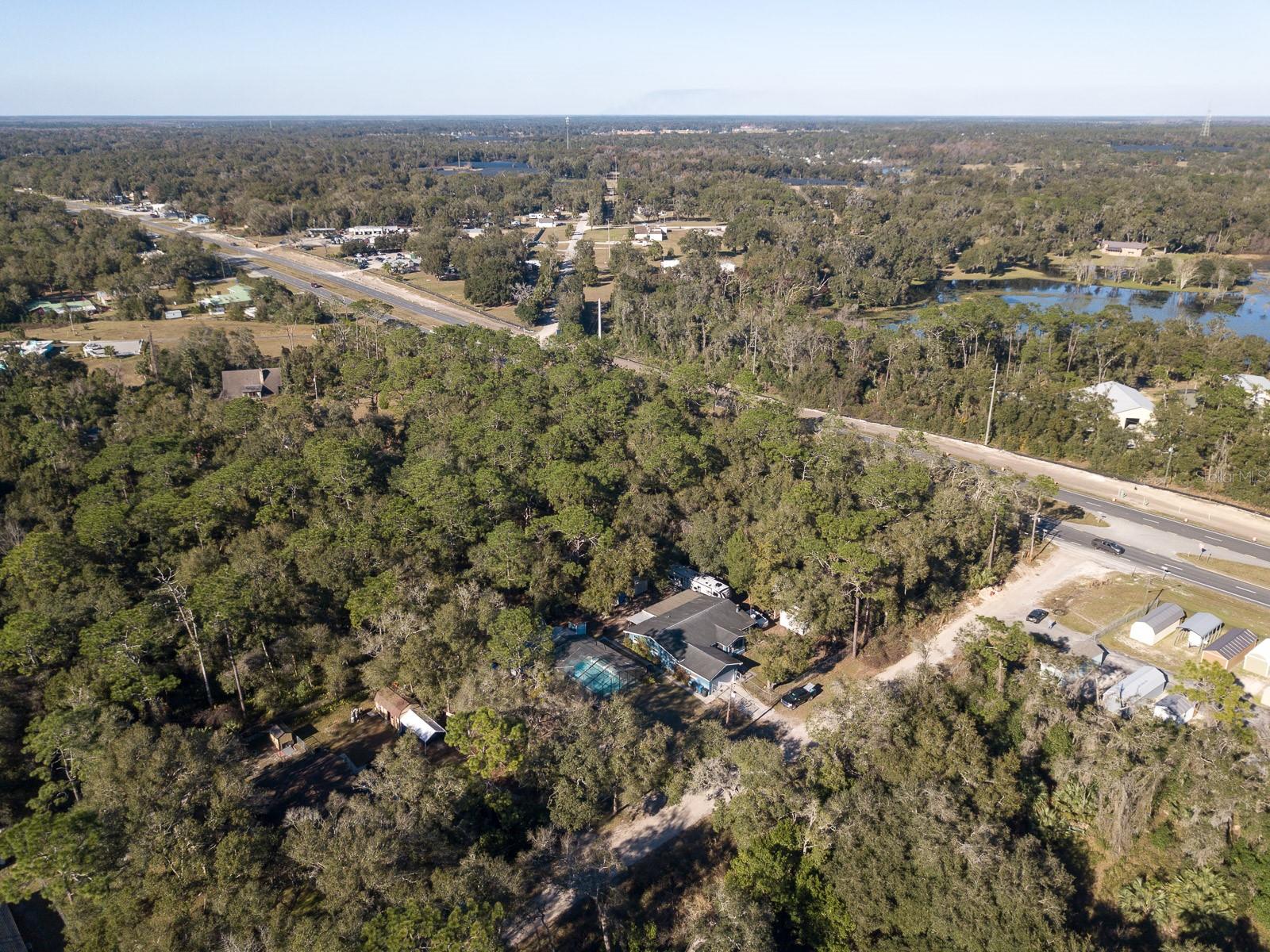 N US HWY 17, DELAND, FL — photo 10