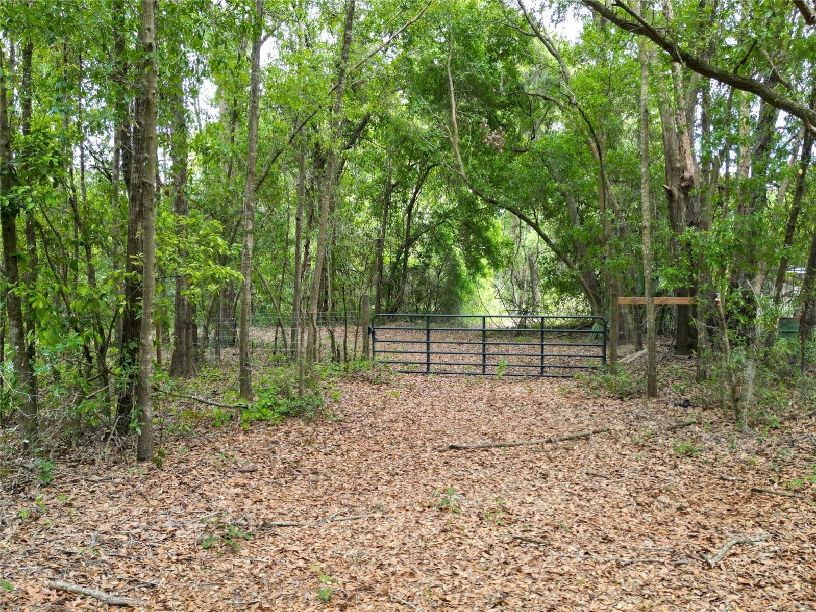 0000 SE 119 ST, BELLEVIEW, FL — photo 6