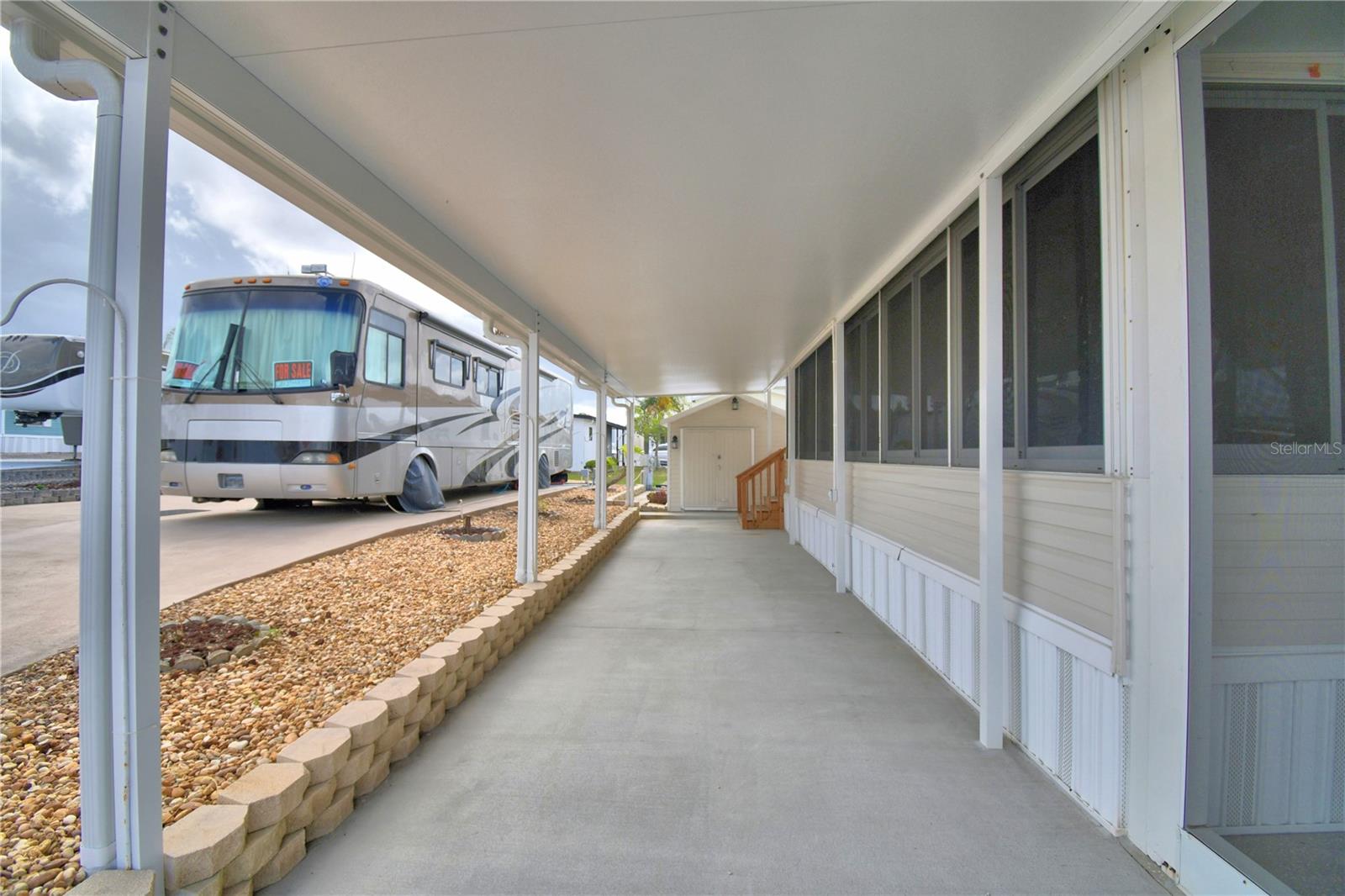 251 PATTERSON RD #B23, HAINES CITY, FL — photo 5