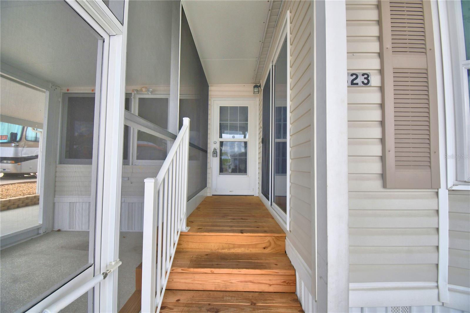 251 PATTERSON RD #B23, HAINES CITY, FL — photo 6