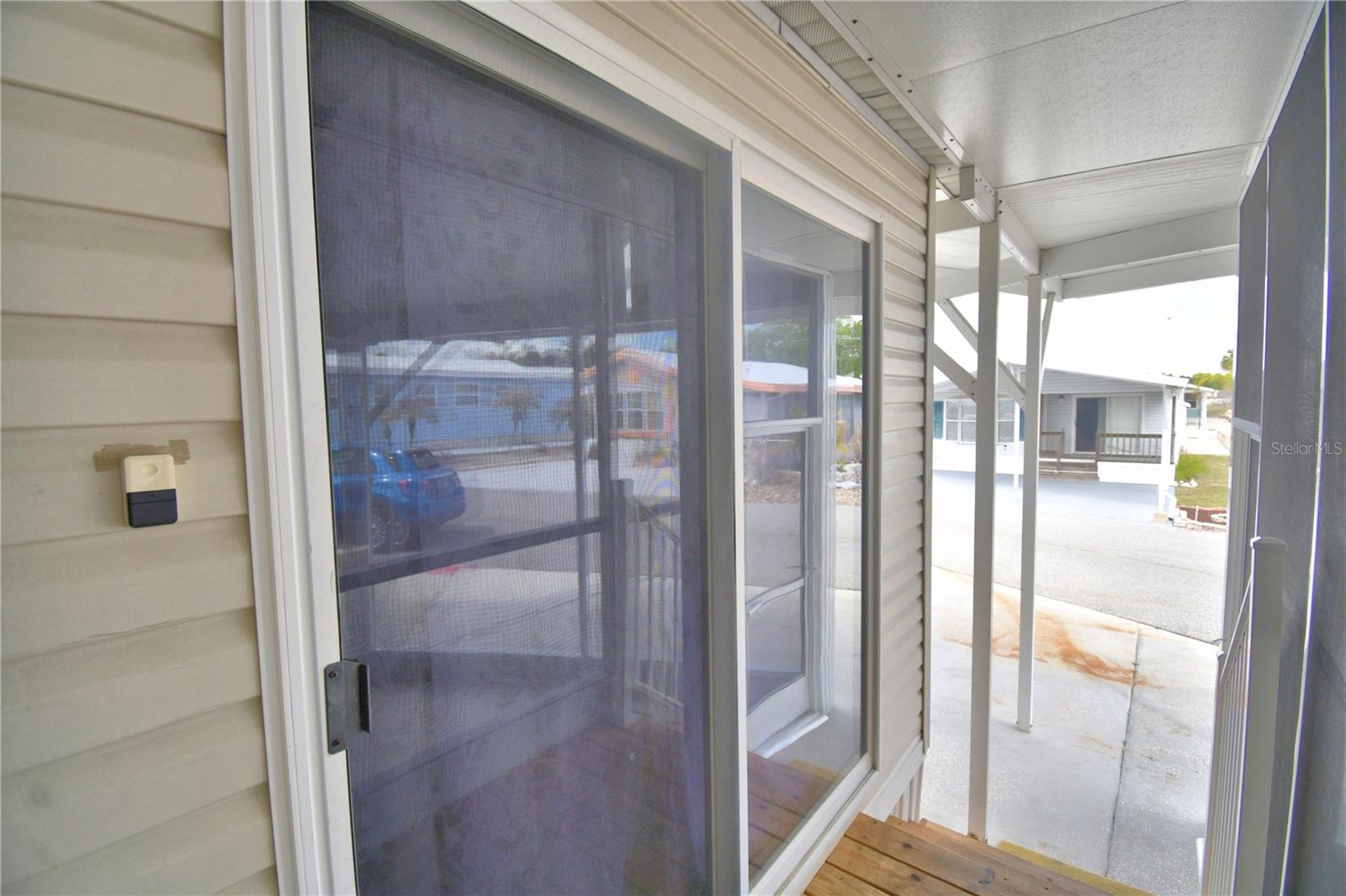 251 PATTERSON RD #B23, HAINES CITY, FL — photo 7