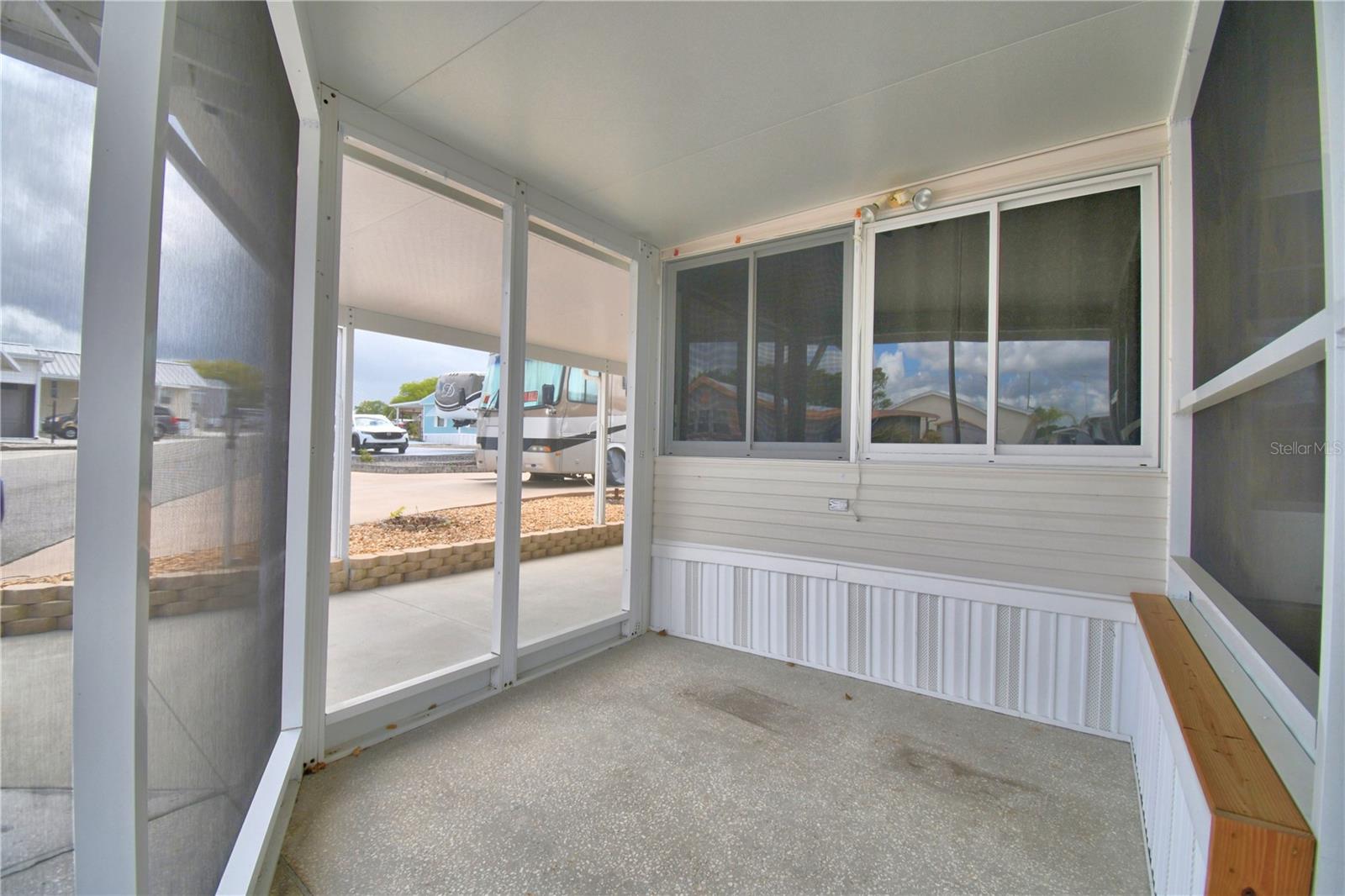 251 PATTERSON RD #B23, HAINES CITY, FL — photo 8