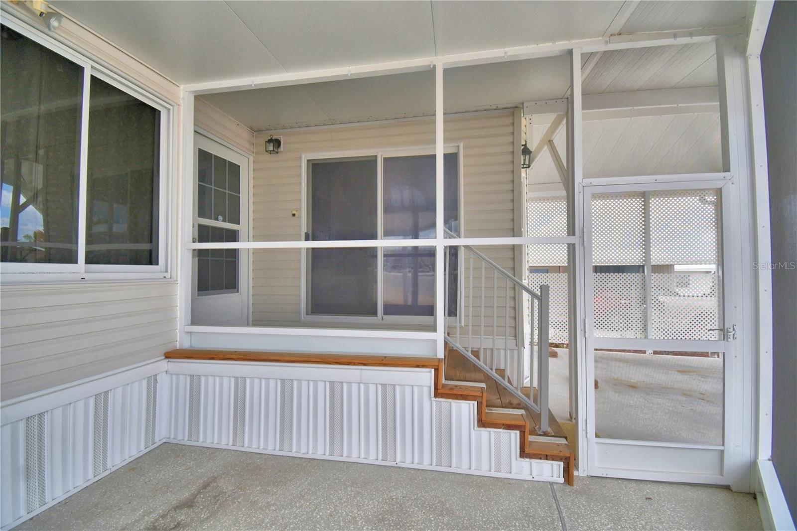 251 PATTERSON RD #B23, HAINES CITY, FL — photo 9