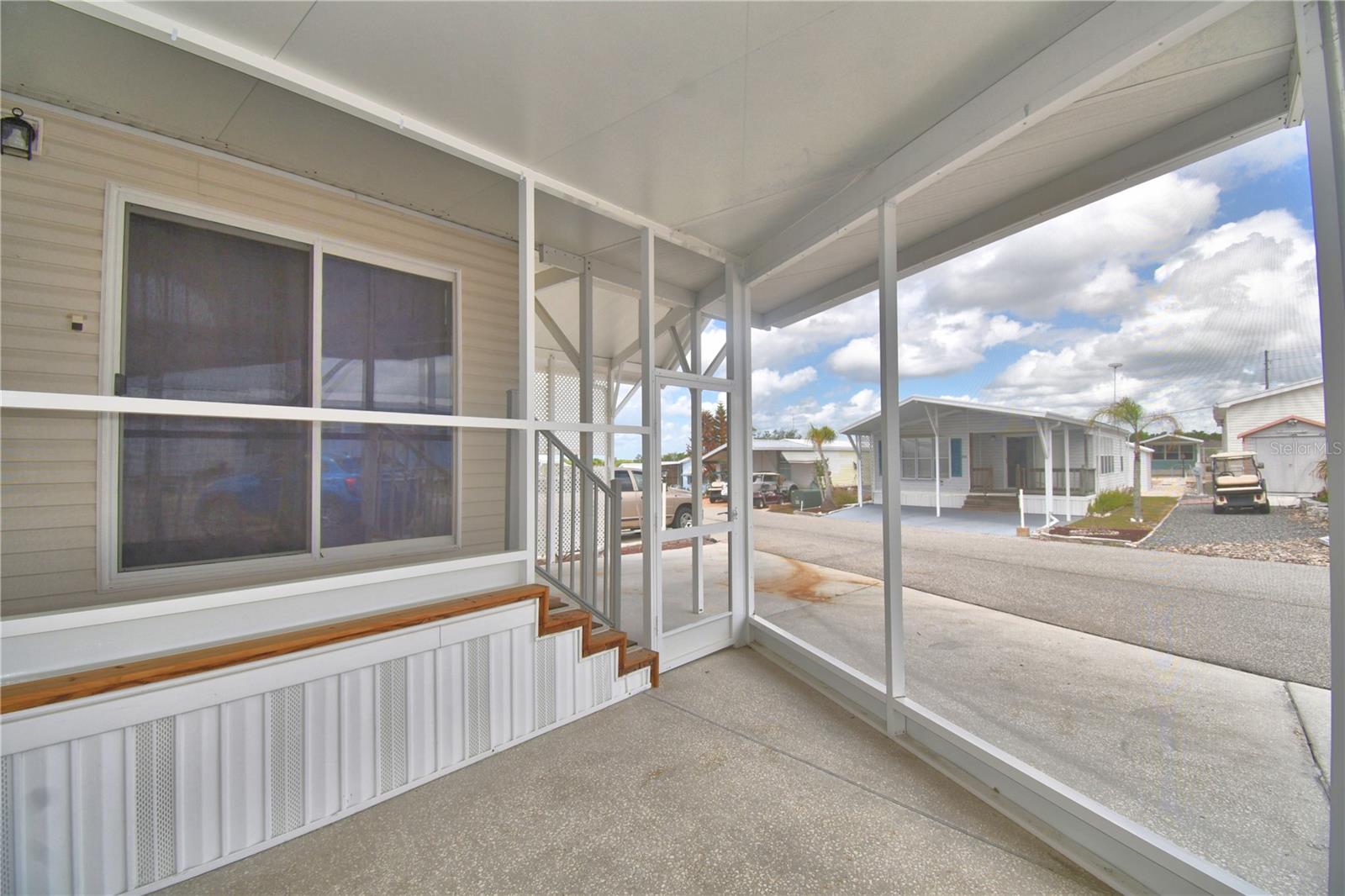251 PATTERSON RD #B23, HAINES CITY, FL — photo 10