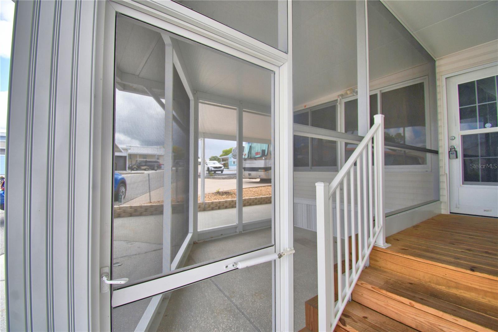 251 PATTERSON RD #B23, HAINES CITY, FL — photo 11