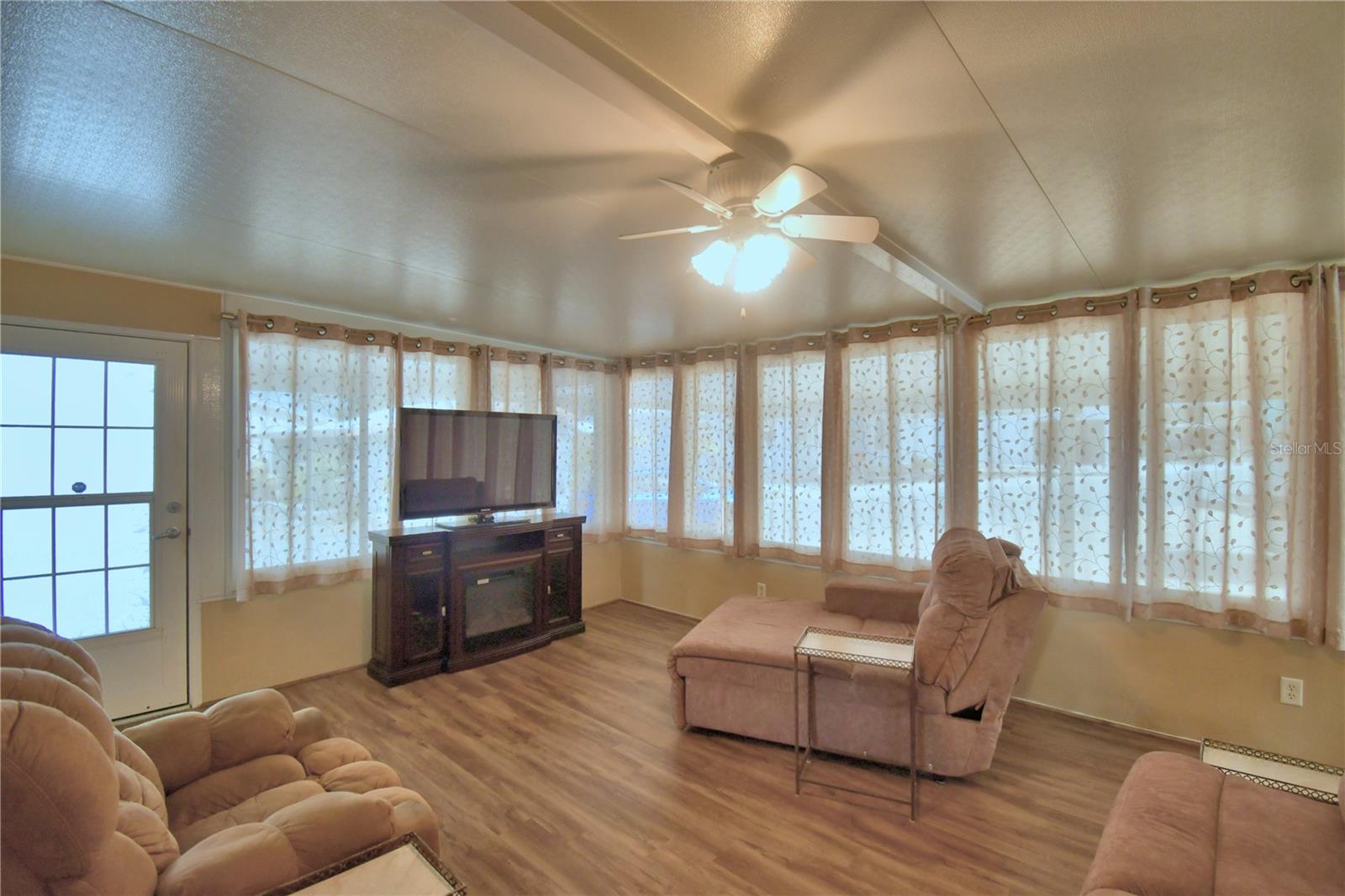 251 PATTERSON RD #B23, HAINES CITY, FL — photo 12