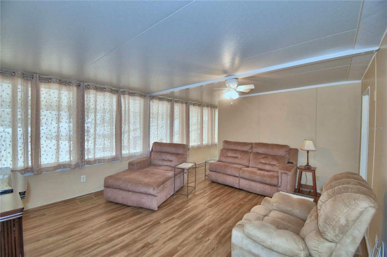 251 PATTERSON RD #B23, HAINES CITY, FL — photo 13