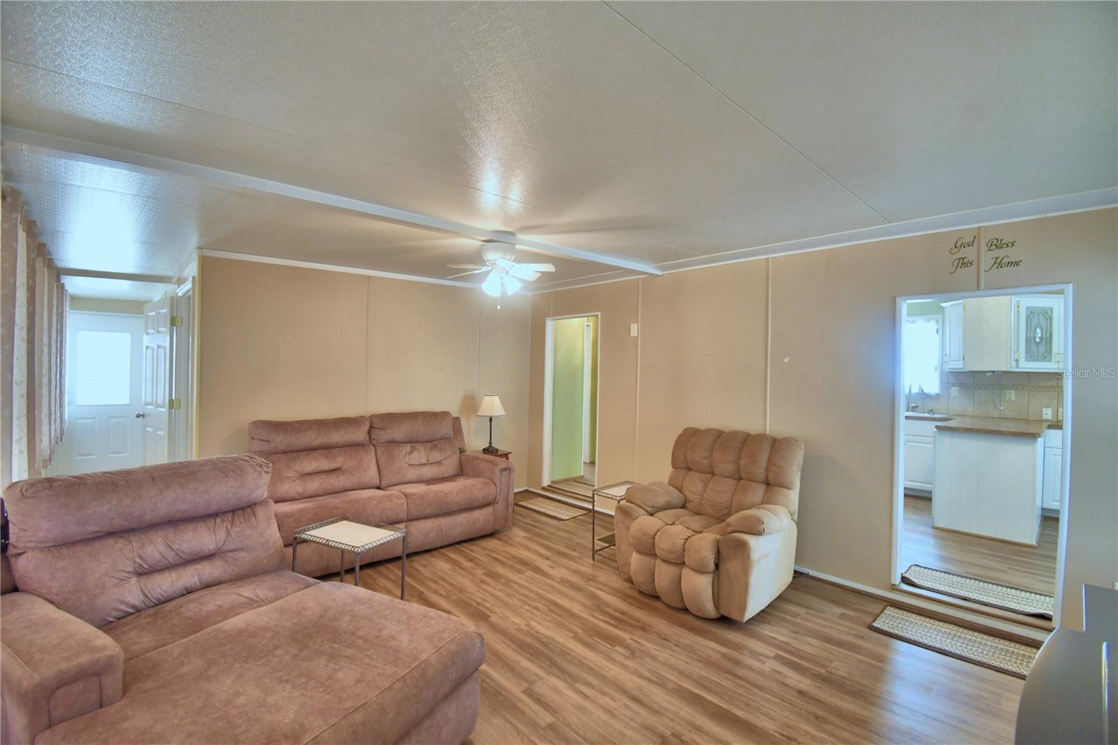 251 PATTERSON RD #B23, HAINES CITY, FL — photo 14