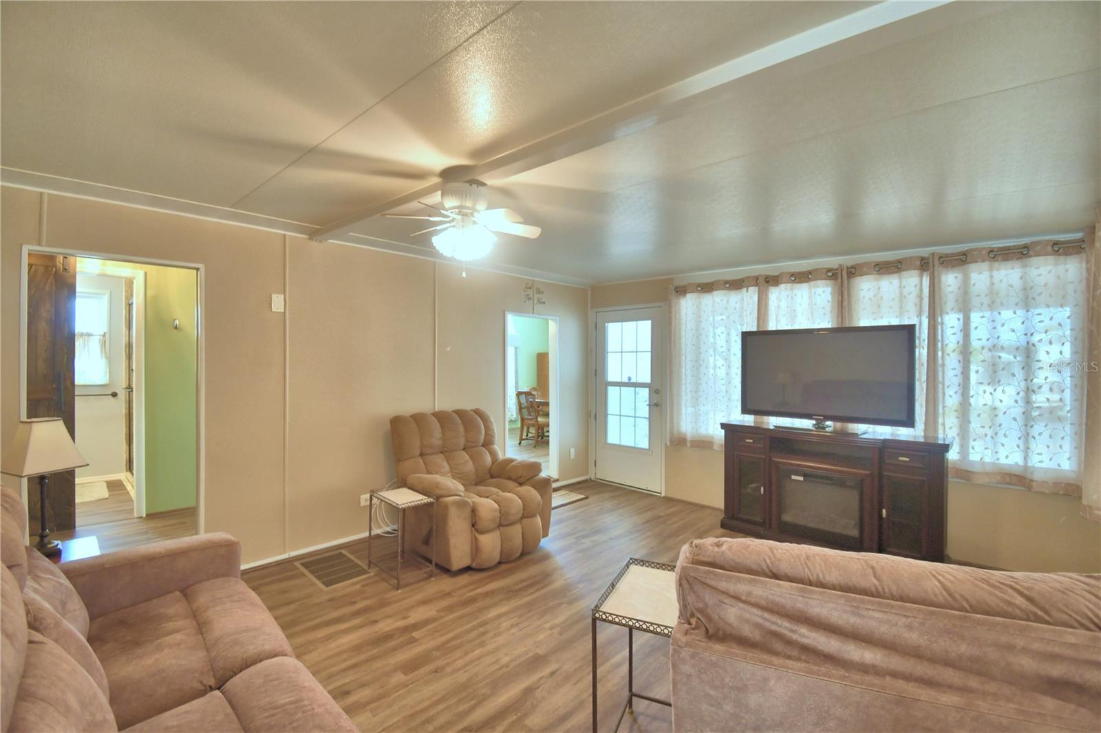 251 PATTERSON RD #B23, HAINES CITY, FL — photo 15