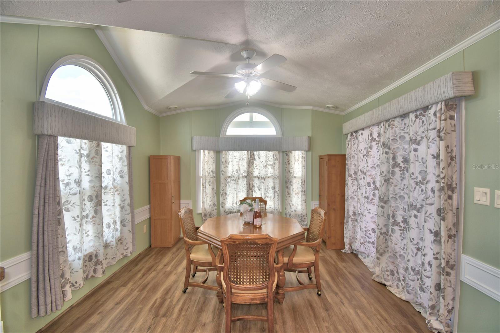 251 PATTERSON RD #B23, HAINES CITY, FL — photo 18