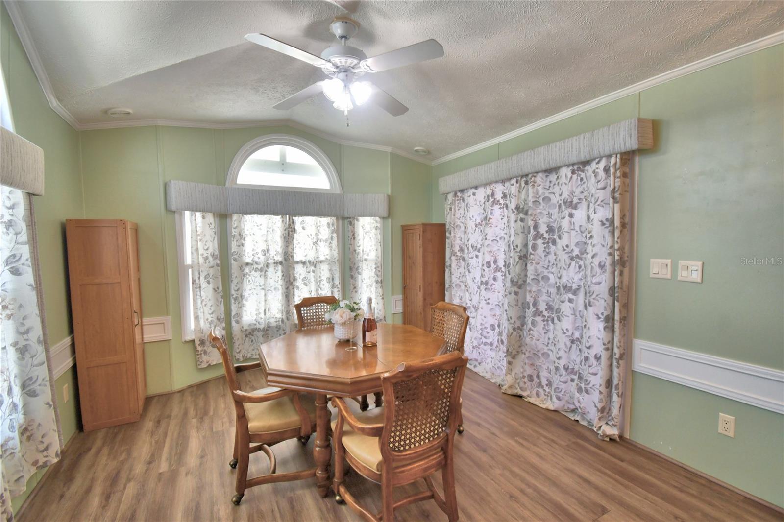 251 PATTERSON RD #B23, HAINES CITY, FL — photo 19