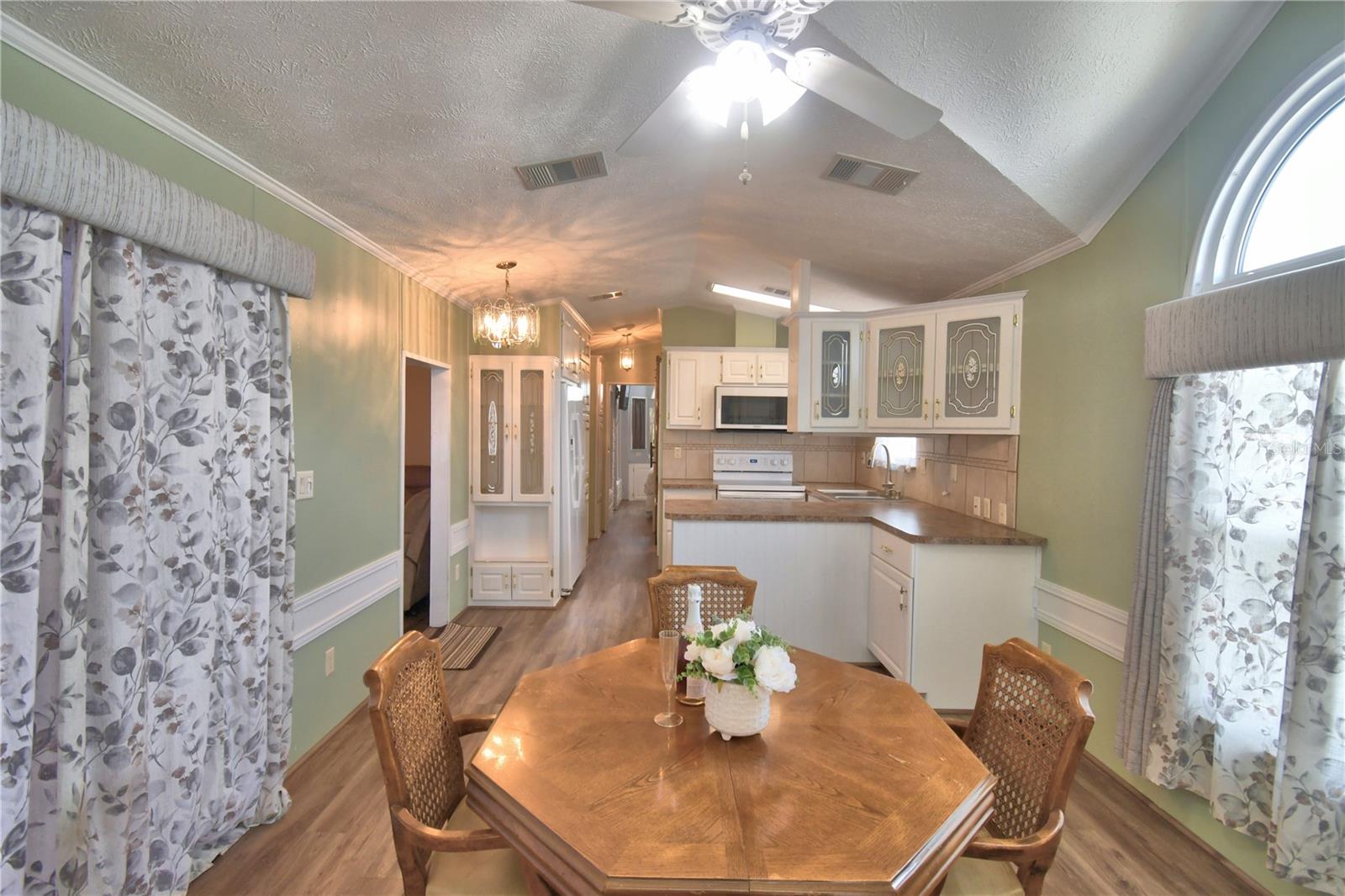 251 PATTERSON RD #B23, HAINES CITY, FL — photo 20