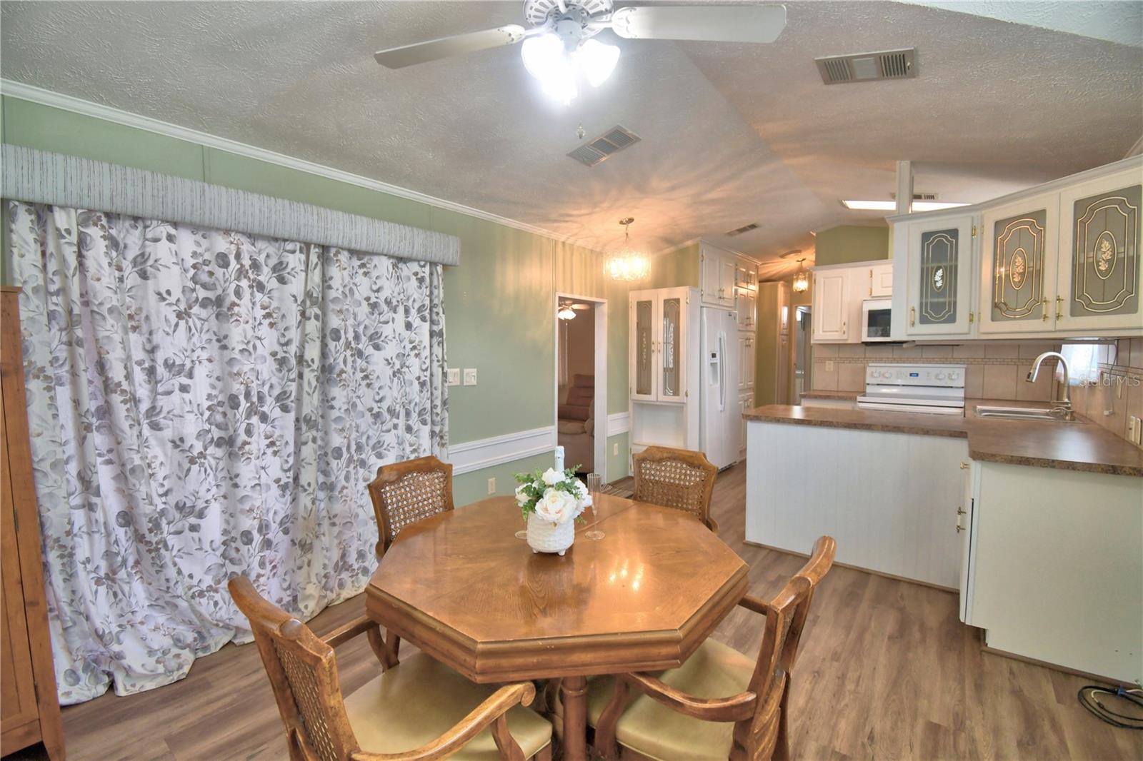 251 PATTERSON RD #B23, HAINES CITY, FL — photo 21