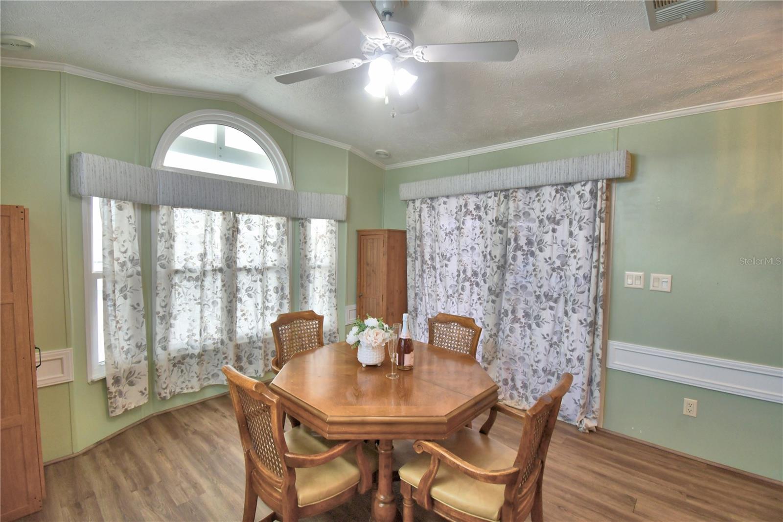 251 PATTERSON RD #B23, HAINES CITY, FL — photo 22