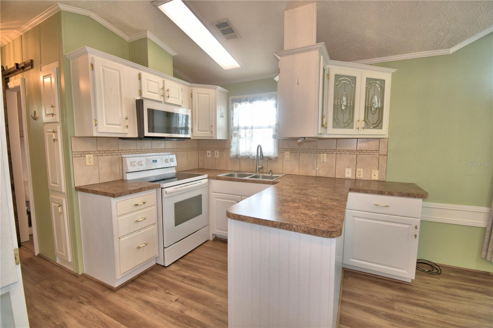 251 PATTERSON RD #B23, HAINES CITY, FL — photo 23