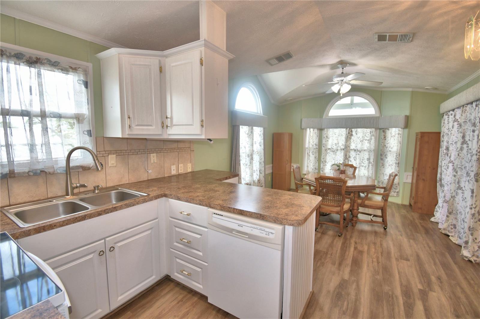 251 PATTERSON RD #B23, HAINES CITY, FL — photo 24