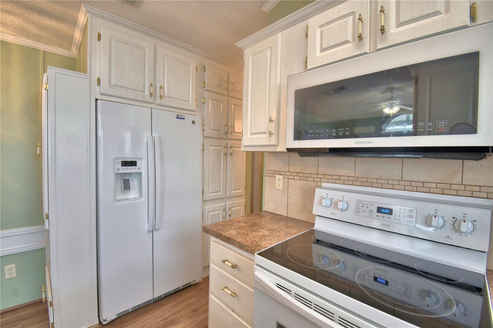 251 PATTERSON RD #B23, HAINES CITY, FL — photo 26