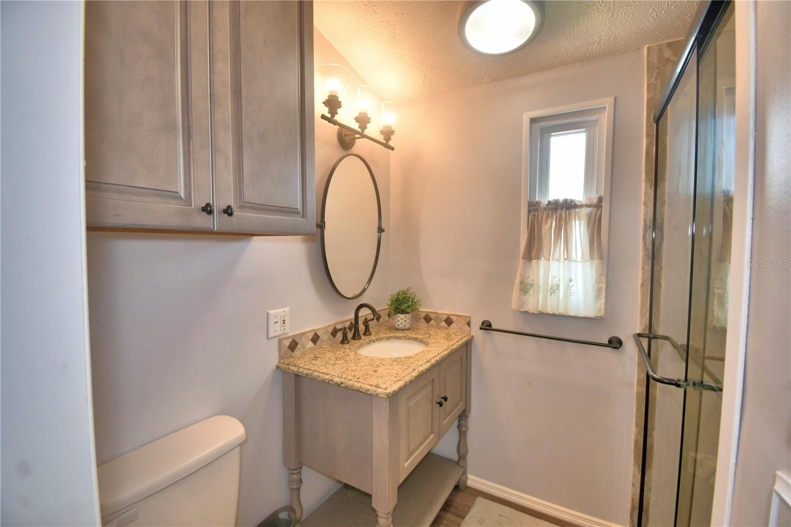 251 PATTERSON RD #B23, HAINES CITY, FL — photo 28