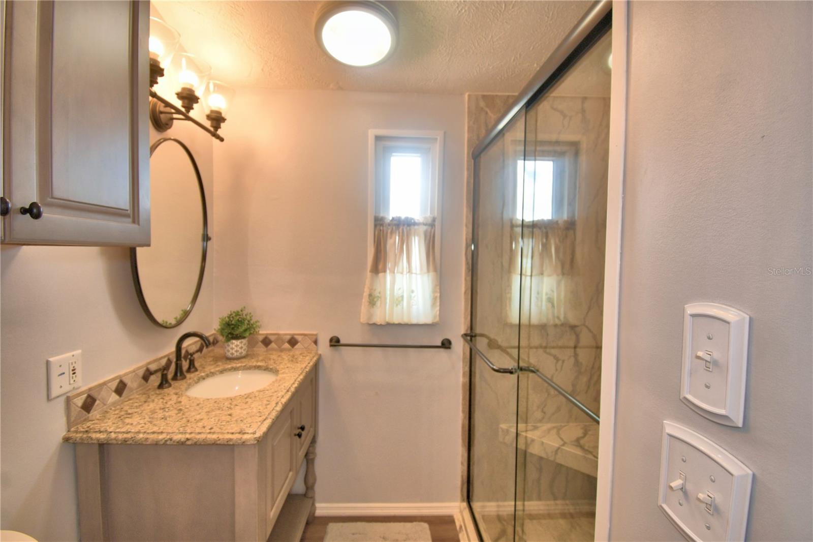 251 PATTERSON RD #B23, HAINES CITY, FL — photo 29