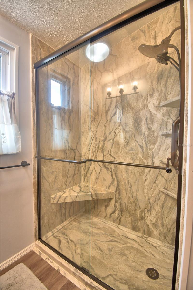 251 PATTERSON RD #B23, HAINES CITY, FL — photo 30