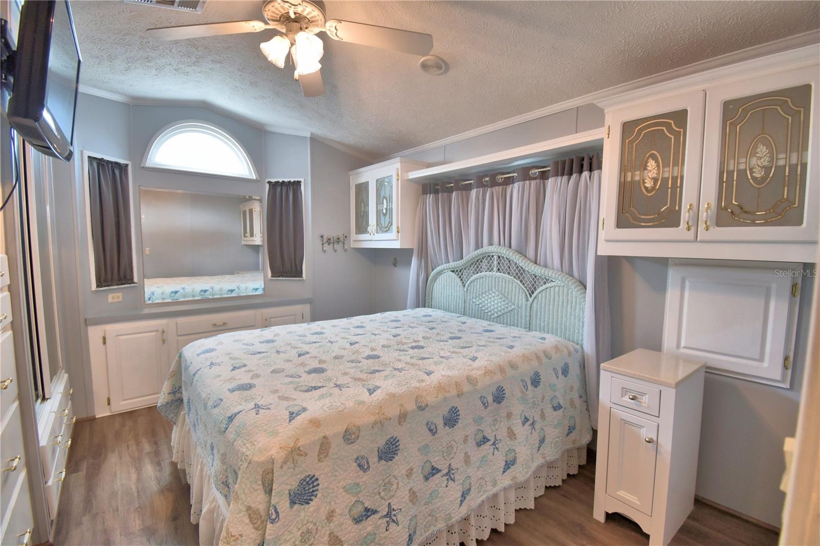 251 PATTERSON RD #B23, HAINES CITY, FL — photo 31
